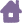 ホーム