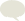 会社情報